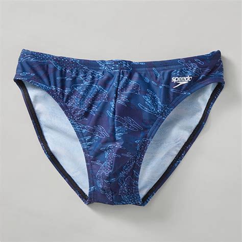 macy's men's swimsuits|big men's swimsuits clearance.